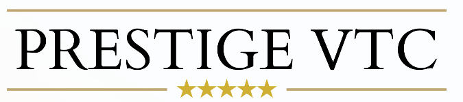optional logo